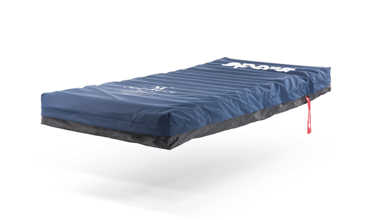 Flo Auto Air Mattress System