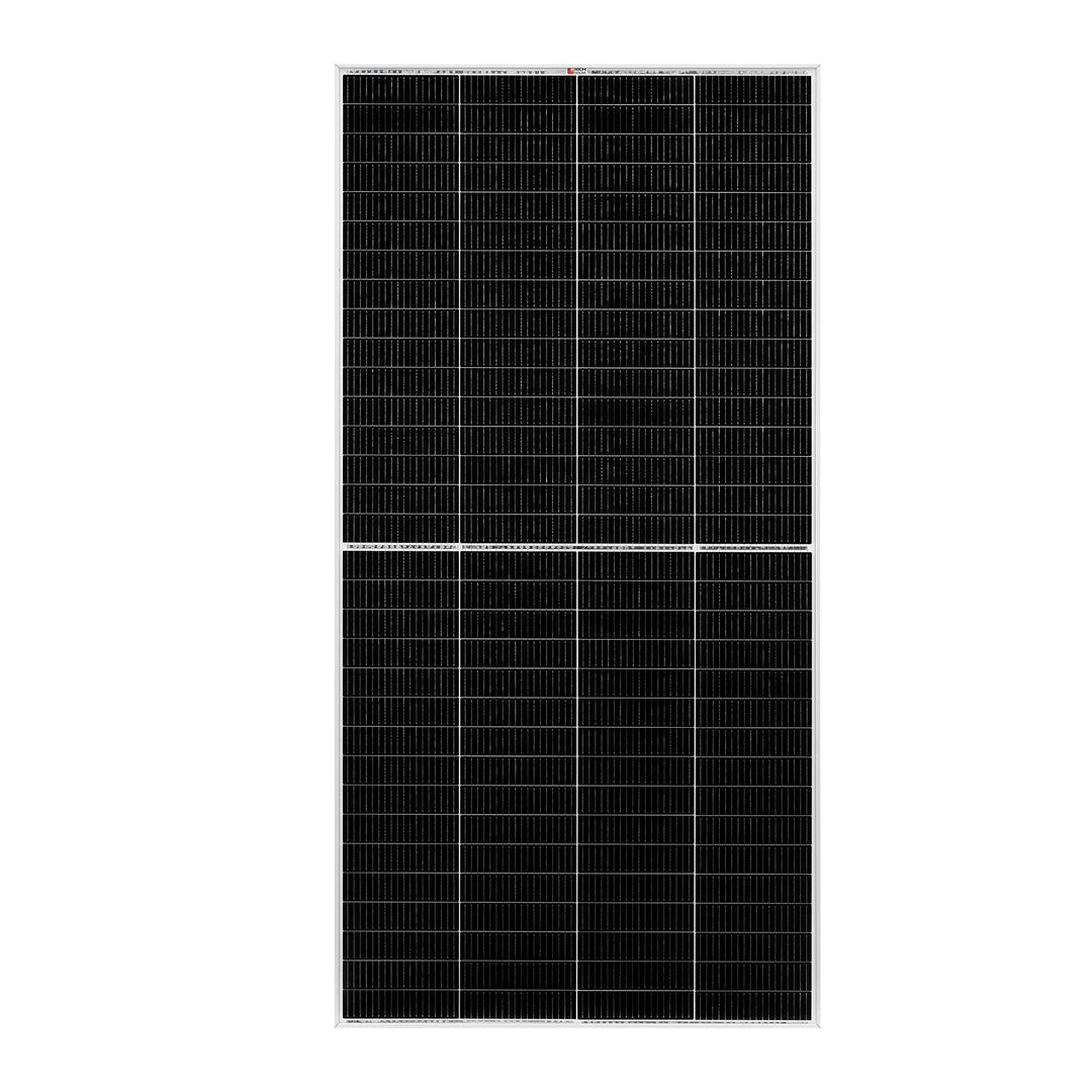 Rich Solar MEGA 335 - 335 Watt Solar Panel