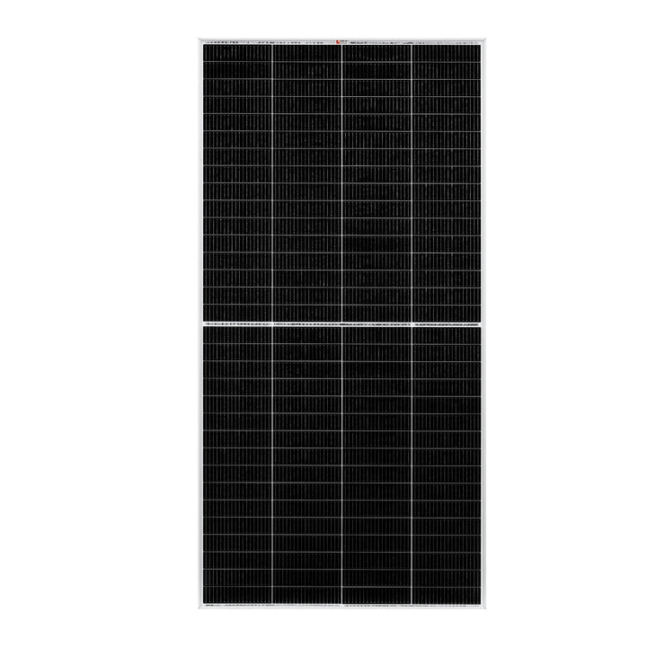 Rich Solar MEGA 335 - 335 Watt Solar Panel
