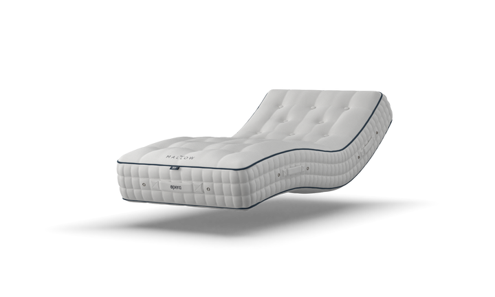 Mallow Adjustable Mattress