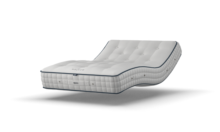 Mallow Adjustable Mattress