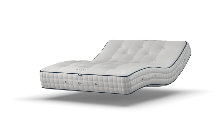 Mallow Adjustable Mattress