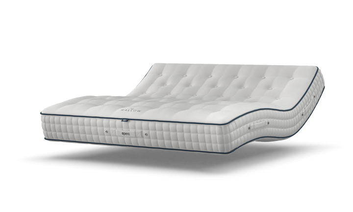 Mallow Adjustable Mattress