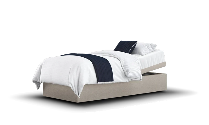 Motion Divan Adjustable Bed Base