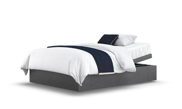 Motion Divan Adjustable Bed Base
