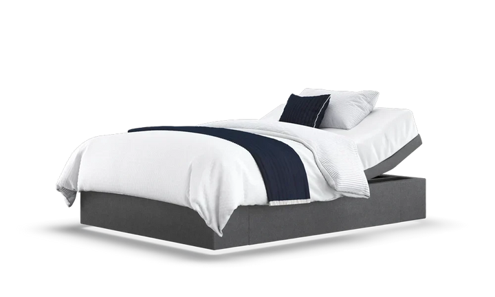 Motion Divan Adjustable Bed Base