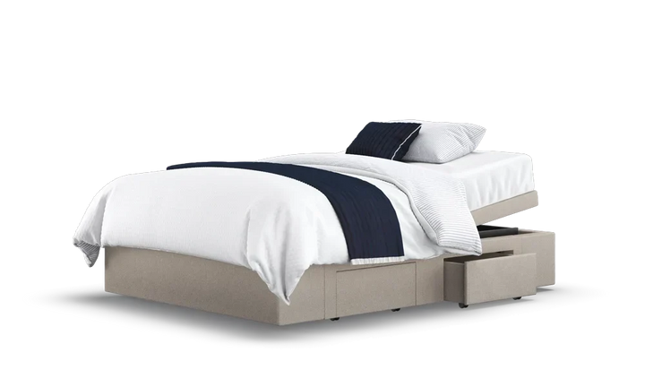Motion Divan Adjustable Bed Base