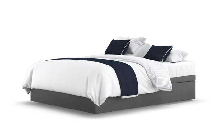 Motion Divan Adjustable Bed Base