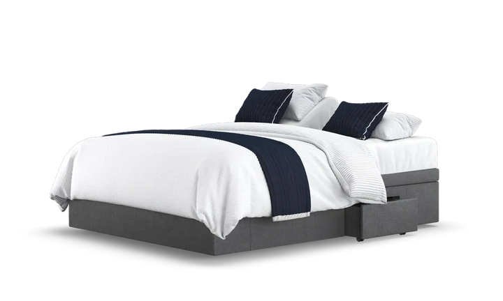 Motion Divan Adjustable Bed Base