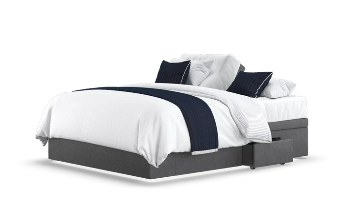 Motion Divan Adjustable Bed Base