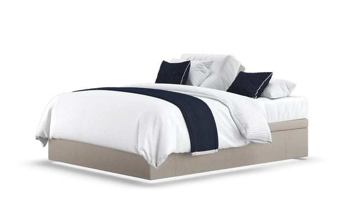 Motion Divan Adjustable Bed Base