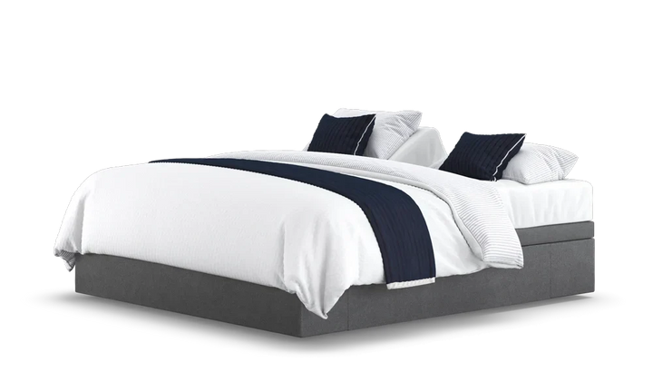 Motion Divan Adjustable Bed Base