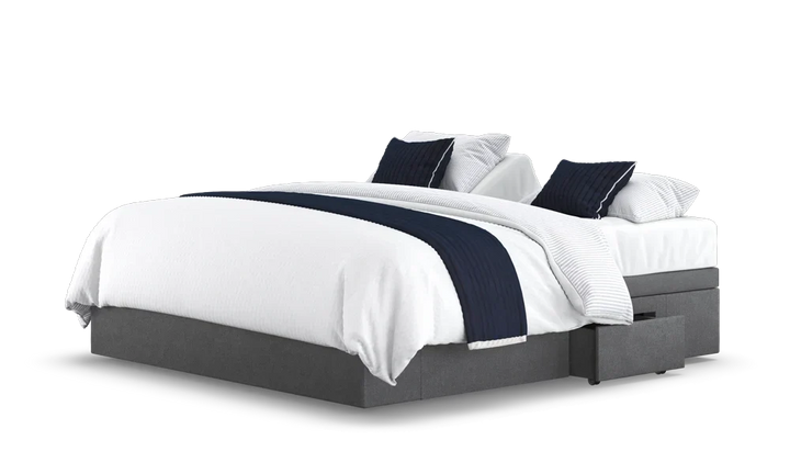 Motion Divan Adjustable Bed Base
