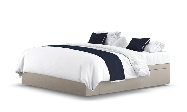 Motion Divan Adjustable Bed Base