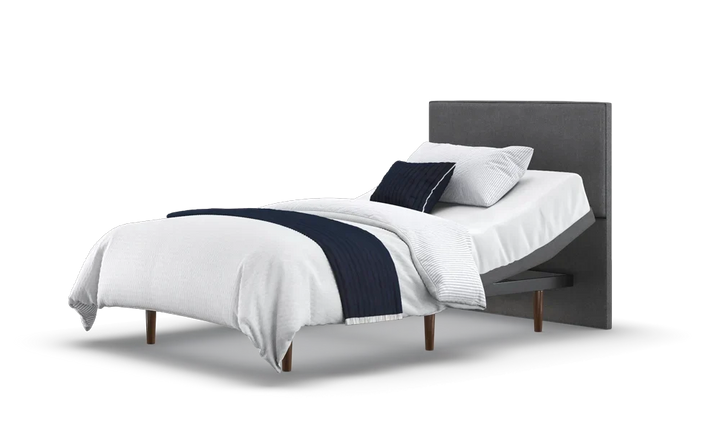 Jade Motion Adjustable Bed