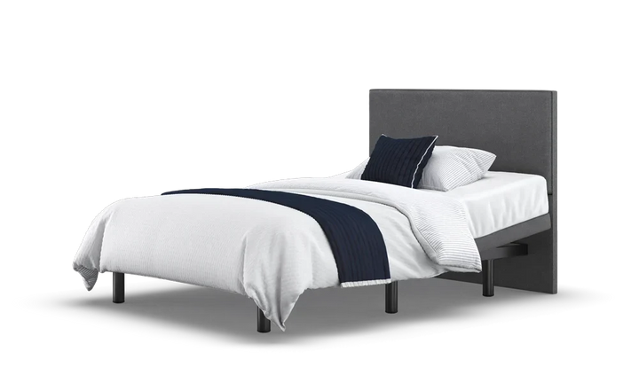 Jade Motion Adjustable Bed
