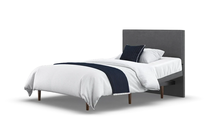 Jade Motion Adjustable Bed