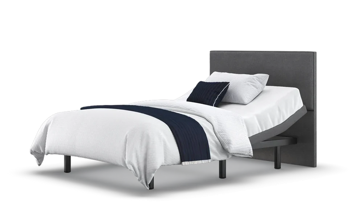 Jade Motion Adjustable Bed