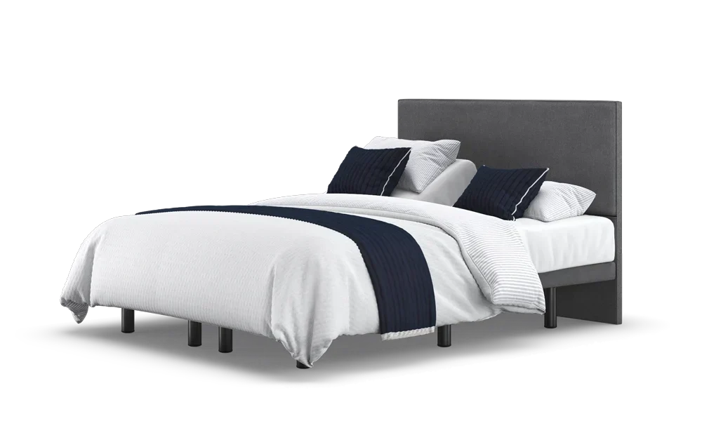 Jade Motion Adjustable Bed