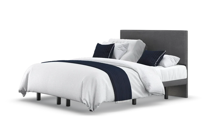 Jade Motion Adjustable Bed