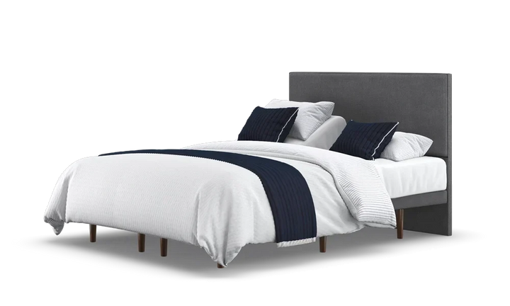 Jade Motion Adjustable Bed