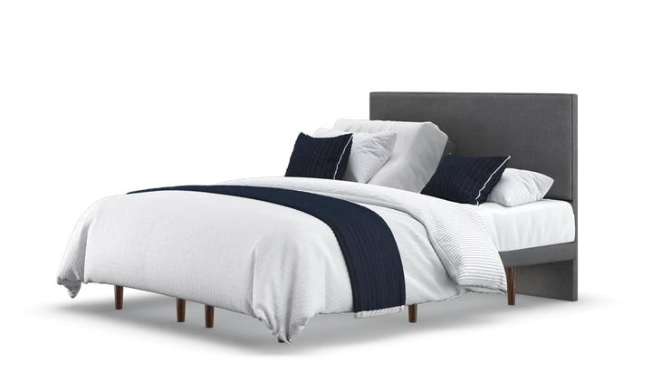 Jade Motion Adjustable Bed