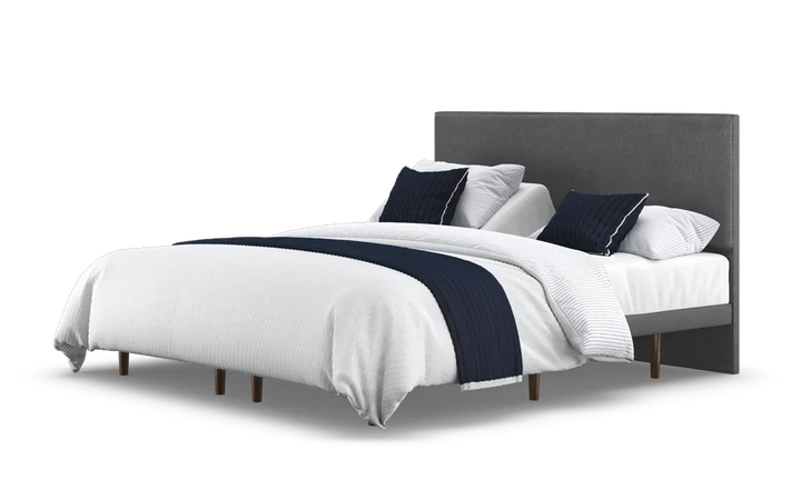 Jade Motion Adjustable Bed
