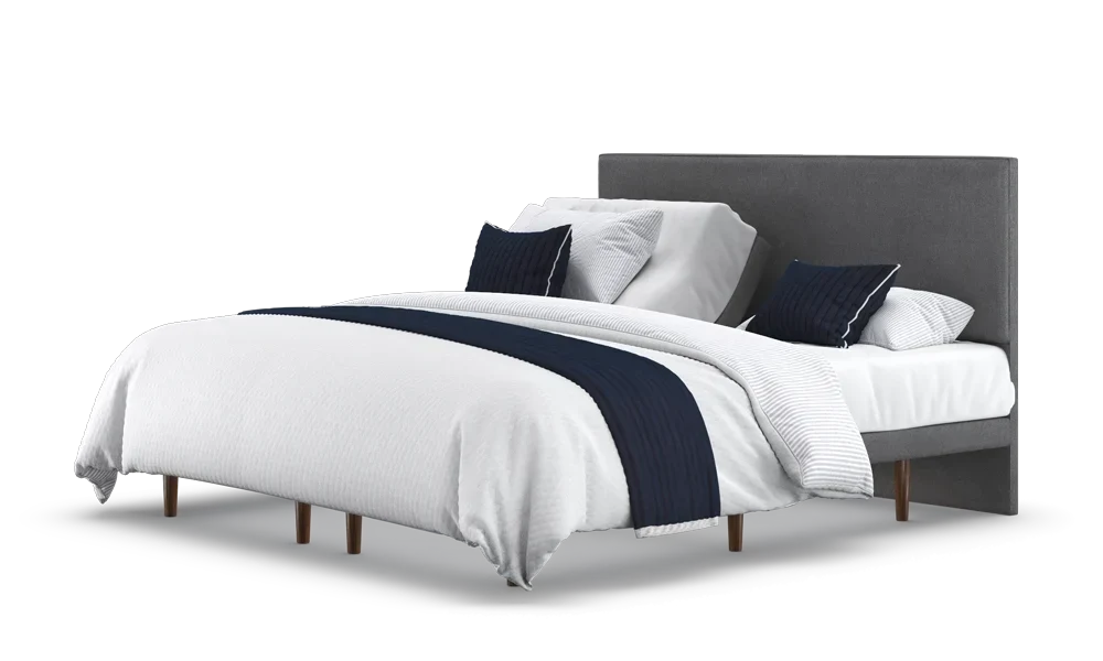 Jade Motion Adjustable Bed