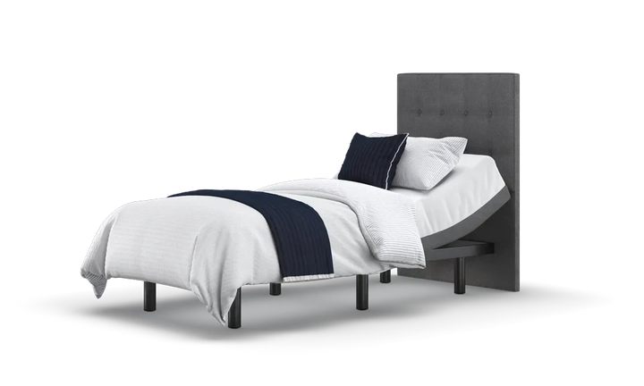 Emerald Motion Adjustable Bed