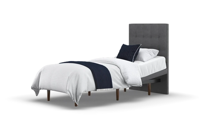Emerald Motion Adjustable Bed