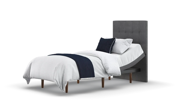 Emerald Motion Adjustable Bed