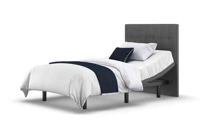 Emerald Motion Adjustable Bed
