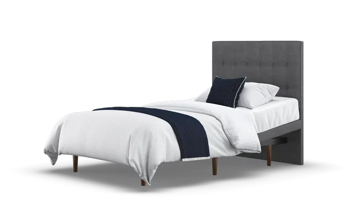 Emerald Motion Adjustable Bed