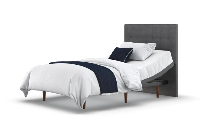 Emerald Motion Adjustable Bed