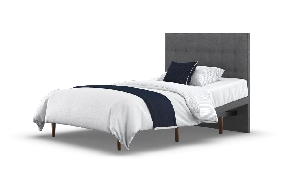 Emerald Motion Adjustable Bed