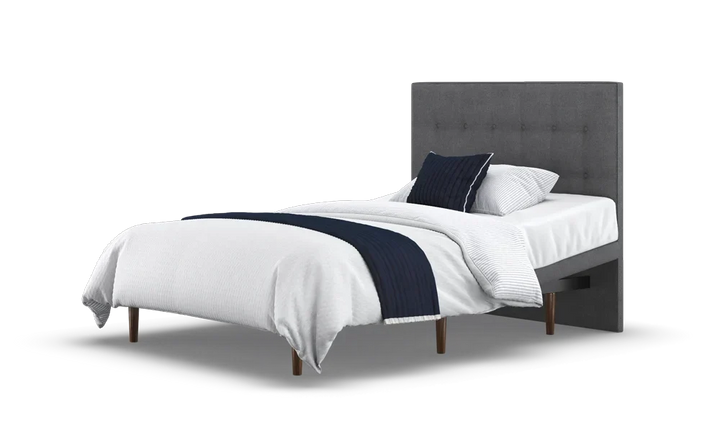Emerald Motion Adjustable Bed
