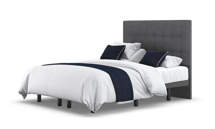 Emerald Motion Adjustable Bed