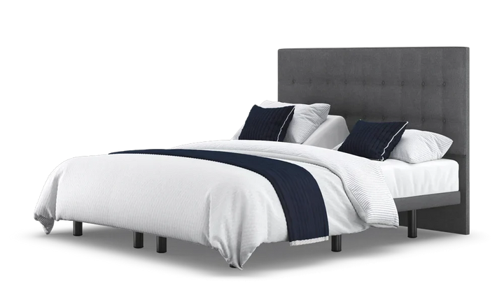 Emerald Motion Adjustable Bed