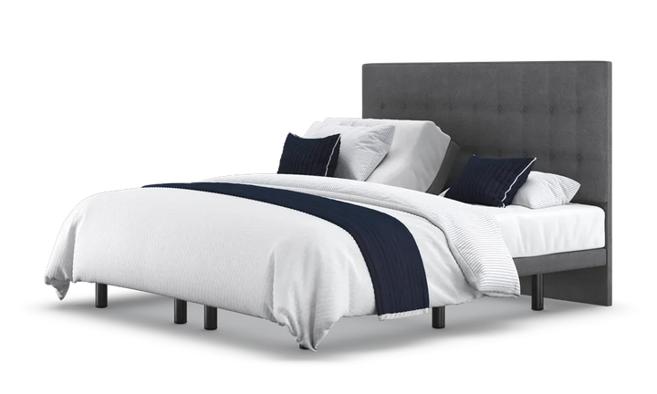 Emerald Motion Adjustable Bed