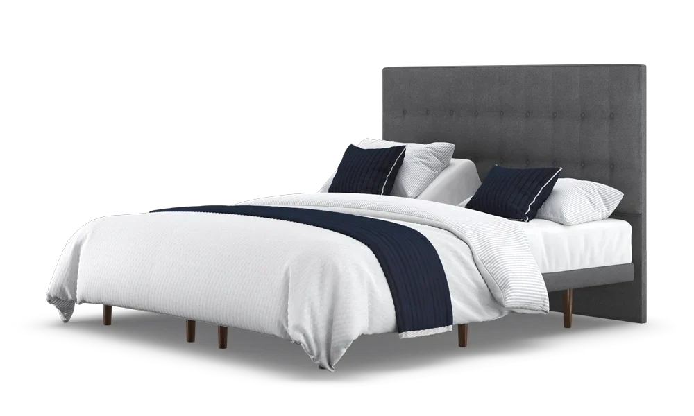 Emerald Motion Adjustable Bed