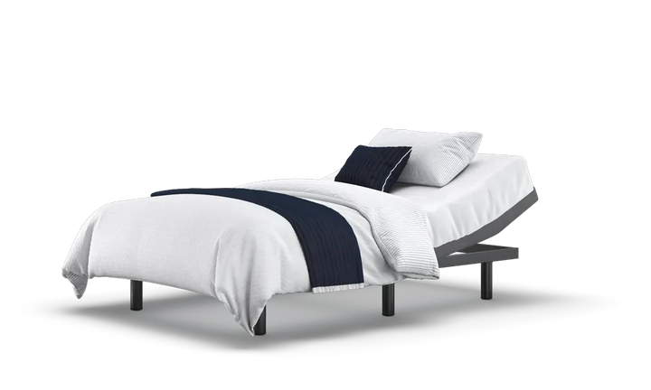 Motion Adjustable Bed Base