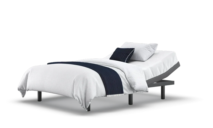 Motion Adjustable Bed Base