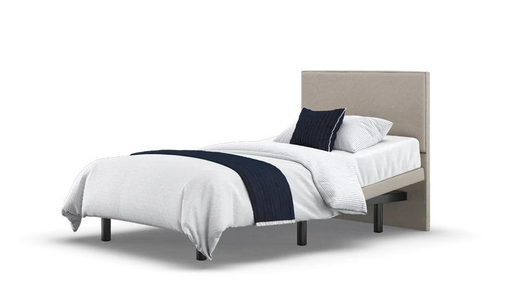 Jade Motion Adjustable Bed