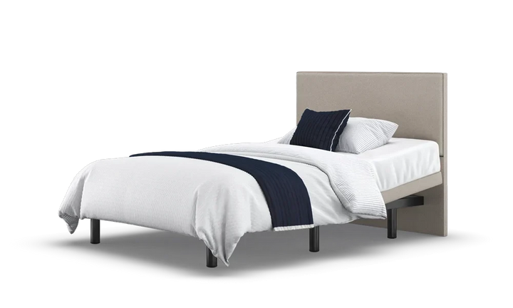 Jade Motion Adjustable Bed