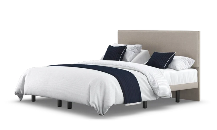 Jade Motion Adjustable Bed