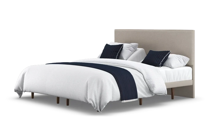 Jade Motion Adjustable Bed