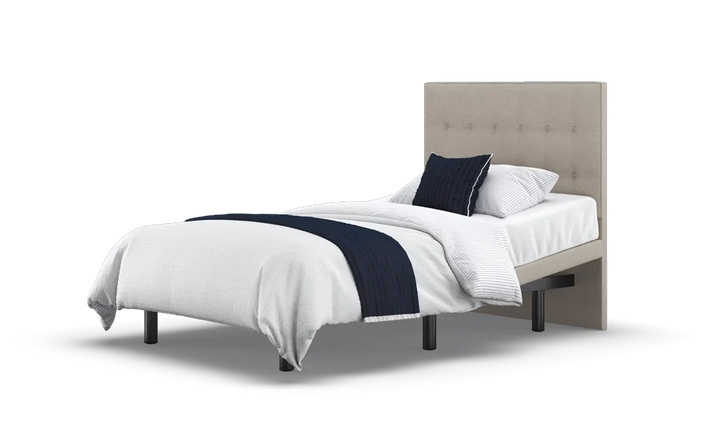 Emerald Motion Adjustable Bed