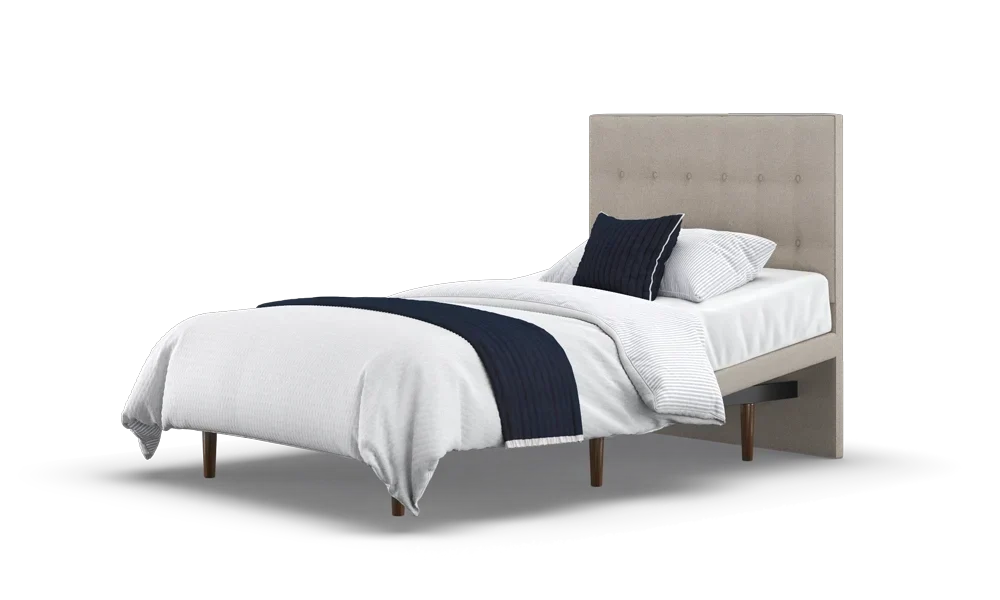 Emerald Motion Adjustable Bed