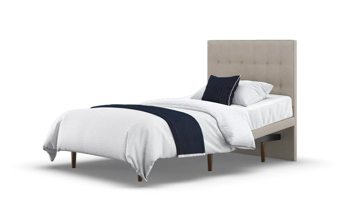 Emerald Motion Adjustable Bed