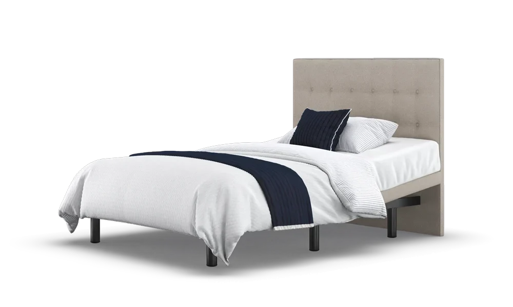 Emerald Motion Adjustable Bed